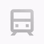 TMAP 대중교통 icon