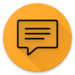 Message Blaster for PC