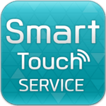 SEIO Agent icon