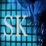 PadFan Skrillex for PC