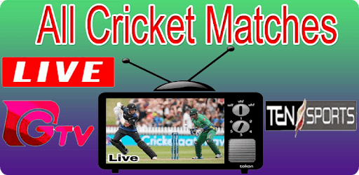 live tv cricket PC screenshot live tv cricket PC screenshot