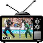live tv cricket for PC live tv cricket for PC