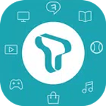 T freemium plus for PC T freemium plus for PC