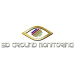 3D Ground Monitoring for PC 3D Ground Monitoring for PC
