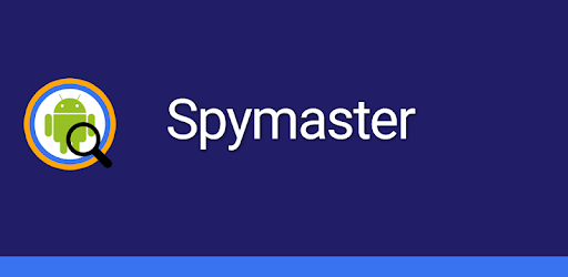 Spymaster PC screenshot
