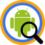Spymaster icon