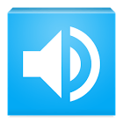 Alsamixer  for PC