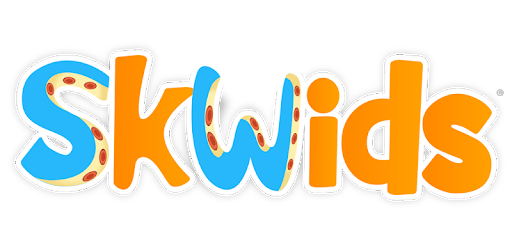 SkWids PC screenshot
