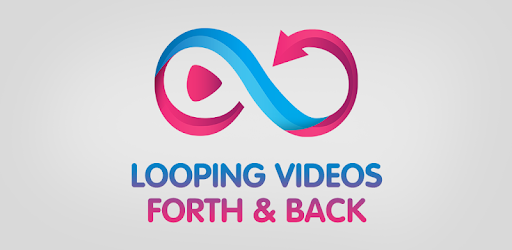 Boomerate Video reverse & loop PC screenshot Boomerate Video reverse & loop PC screenshot