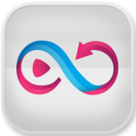 Boomerate Video reverse & loop for PC Boomerate Video reverse & loop for PC