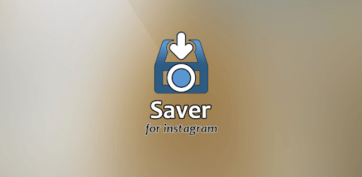 Saver Reposter for instagram PC screenshot Saver Reposter for instagram PC screenshot