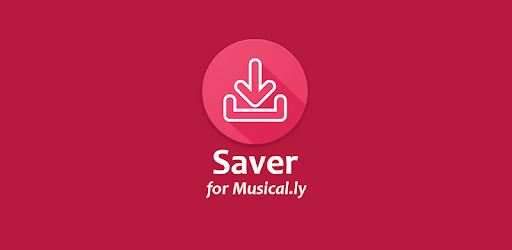 TopSaver for Musically - Video & Caption PC screenshot