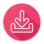 TopSaver for Musically - Video & Caption icon
