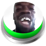 Go Stupid Go Crazy Button for PC Go Stupid Go Crazy Button for PC