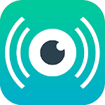 SkyCam icon