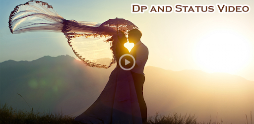 DP and Status Video For Whatsapp PC screenshot DP and Status Video For Whatsapp PC screenshot