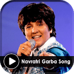 Falguni Pathak Garba Song 2018 for PC Falguni Pathak Garba Song 2018 for PC