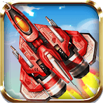 Sky Commando Attack - Galaxy Force Reloaded for PC