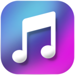 Free Music - Music Player, MP3 Player icon
