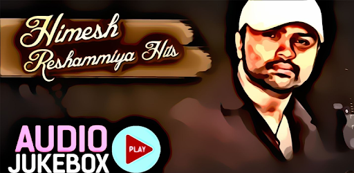 Himesh Reshammiya All Video Song 2018 PC screenshot