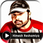 Himesh Reshammiya All Video Song 2018 for PC