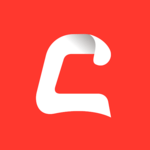 Cashzine: Buzz Interact & Get Reward Daily icon