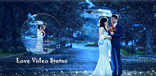 Video Status - Lyrical Videos PC screenshot Video Status - Lyrical Videos PC screenshot