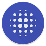 Touch Launcher for PC