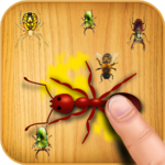 Ant Smasher Free Game for PC Ant Smasher Free Game for PC