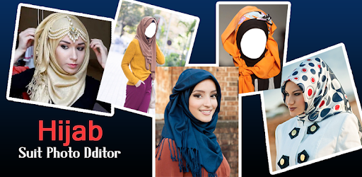 Hijab Fashion Suit Photo Editor PC screenshot Hijab Fashion Suit Photo Editor PC screenshot