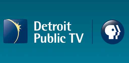 Detroit PBS PC screenshot