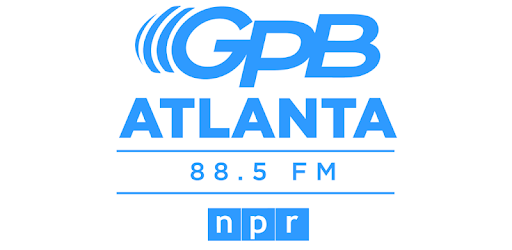 GPB Atlanta PC screenshot