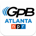 GPB Atlanta for PC
