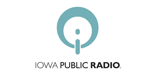 Iowa Public Radio App PC screenshot