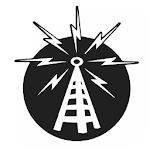 KFAI Community Radio App icon