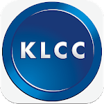 KLCC Public Radio App icon