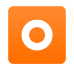 KPCC Radio icon