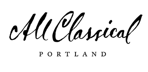 All Classical Portland App PC screenshot All Classical Portland App PC screenshot