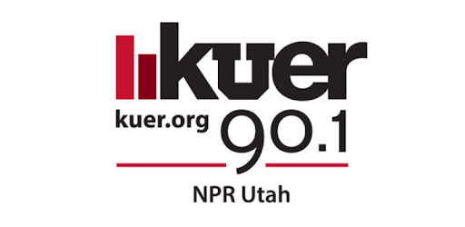 KUER Public Radio App PC screenshot