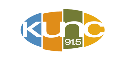 KUNC Public Radio App PC screenshot KUNC Public Radio App PC screenshot