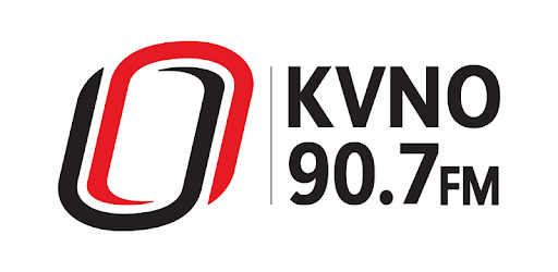 KVNO Public Radio App PC screenshot