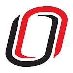 KVNO Public Radio App icon