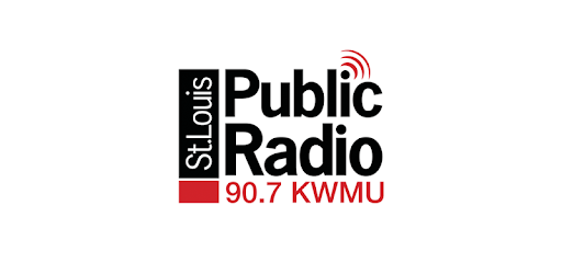 St. Louis Public Radio App PC screenshot