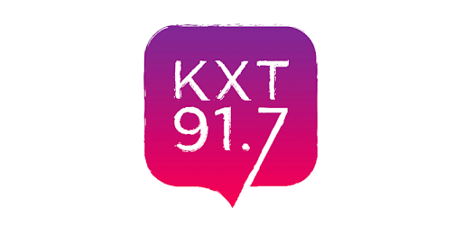 KXT Public Media App PC screenshot KXT Public Media App PC screenshot