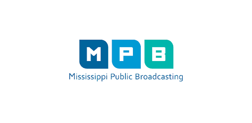 MPB Public Media App PC screenshot