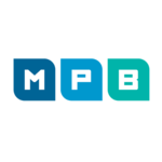 MPB Public Media App icon