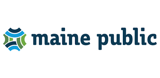 Maine Public Broadcasting App PC screenshot