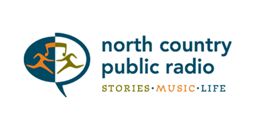 NCPR Public Radio App PC screenshot