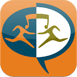 NCPR Public Radio App icon