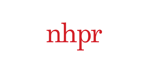 NHPR Radio PC screenshot